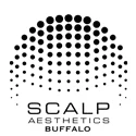 Scalp Aesthetics Buffalo