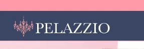 Pelazzio Reception Venue