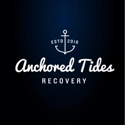 Anchored Tides Recovery