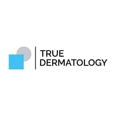 True Dermatology Newport Hair Center