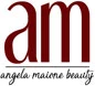 Angela Maione Beauty