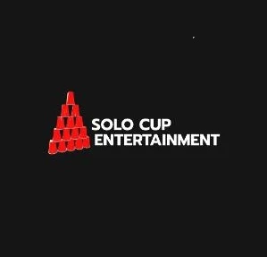 Solo Cup Entertainment