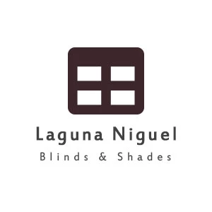 Laguna Niguel Blinds & Shades