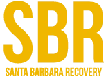 Santabarbara Recovery