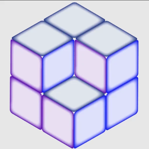 Devbo