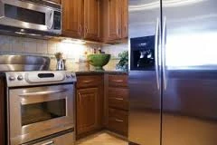 Appliance Repair West Vancouver