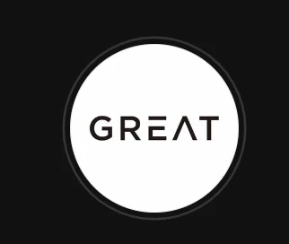 Great Bratislava