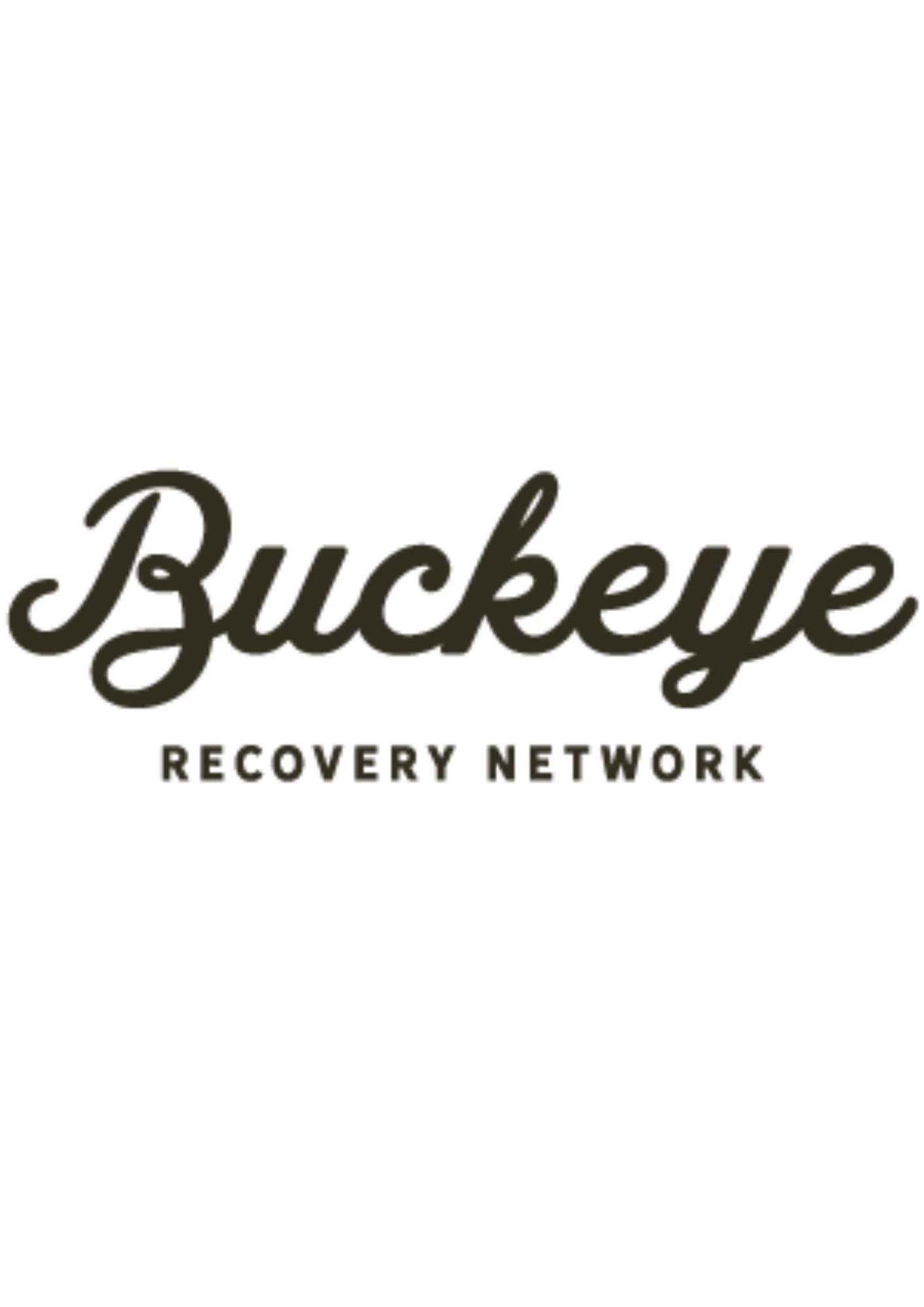 Buckeye Recovery Network