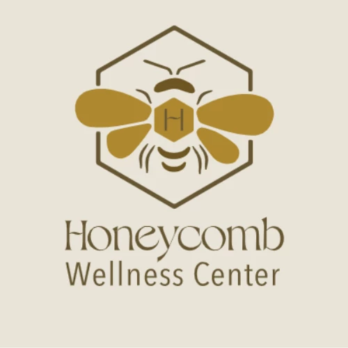 Honey Comb Recovery
