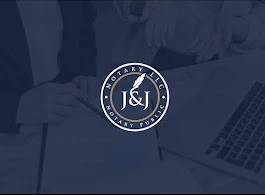 J&J Notary LLC