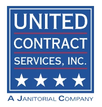 United Contract Services, Inc.