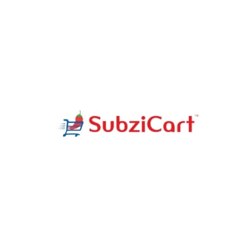 SubziCart.com