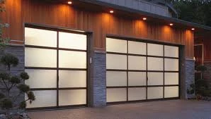 Garage Door Repair Hamilton