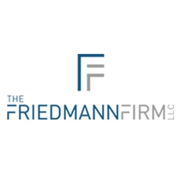 The Friedmann Firm - Toledo Employment Lawyer