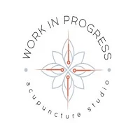 Acupuncture Treatment Near Me NYC