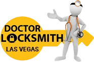 DR Locksmith