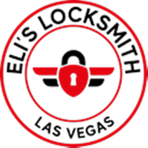 Eli's Locksmith
