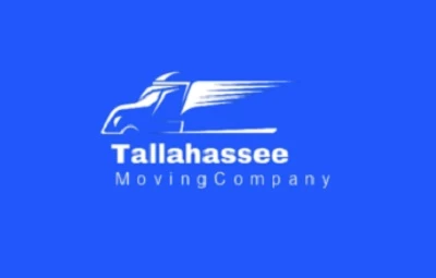 The Moving Company, Tallahassee