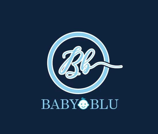 The Babyblu