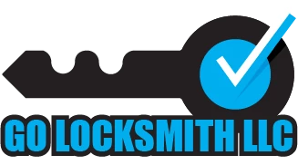 Go Locksmith