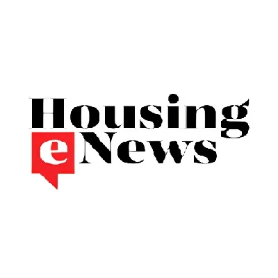 Housinge News