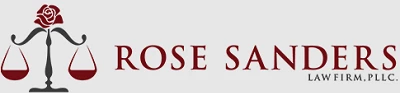Rose Sanders Law Firm - El Paso Car Accident Lawyer