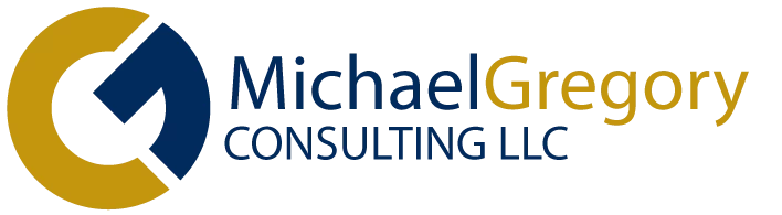 Michael Gregory Consulting, LLC