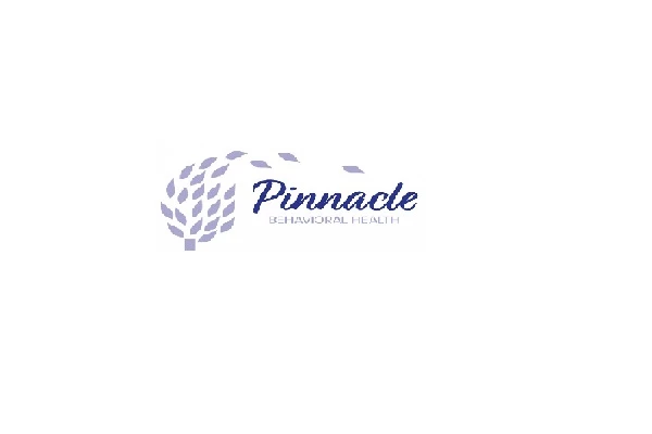 Pinnacle Behavioral Health