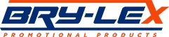 Bry-Lex Promotional Products