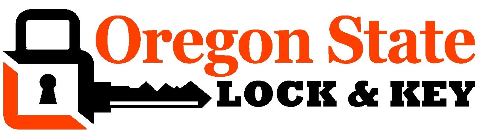 City Local Biz