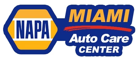 Kalam Automotive Service
