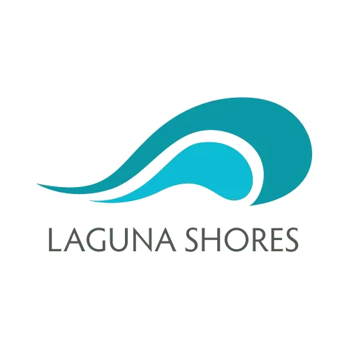 Laguna Shores Recovery