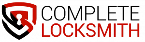 Complete Locksmith