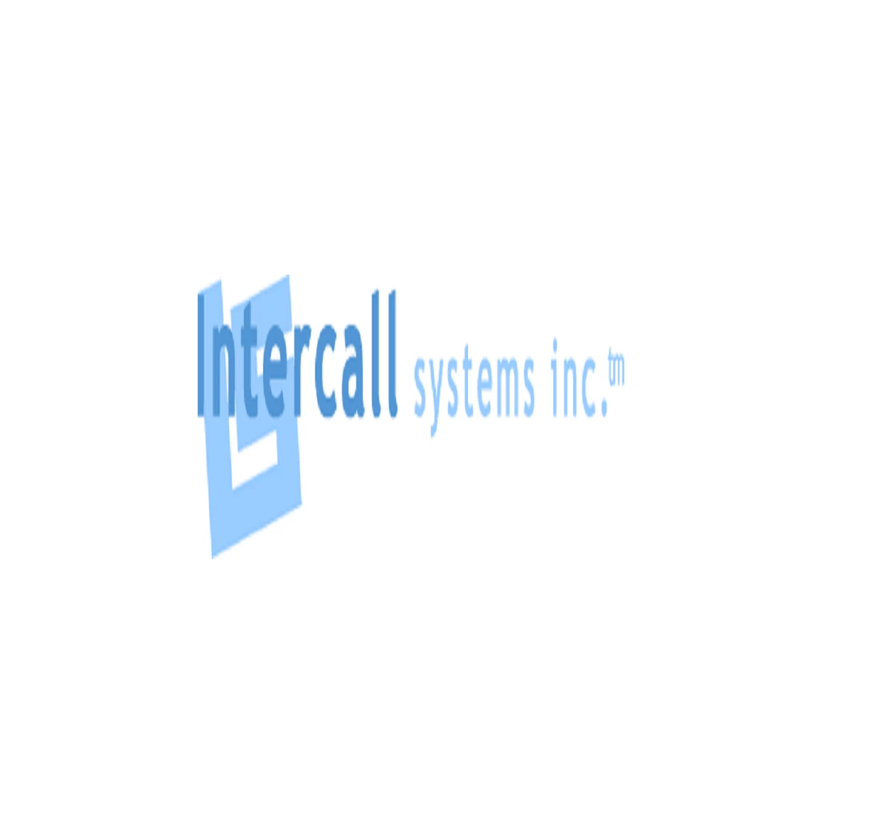 Intercall Systems
