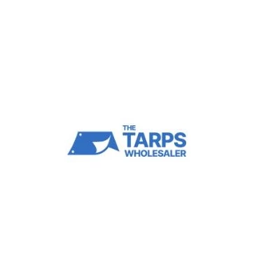 thetarpswholesaler