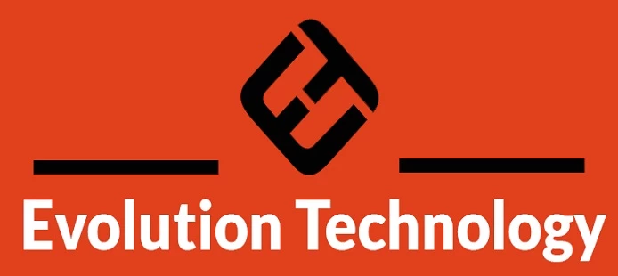 Evolution Technology
