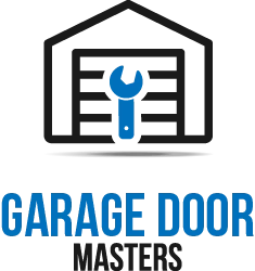 Garage Door Repair Toronto