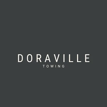 Doraville Towing