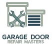Garage Door Repair Mississauga