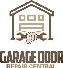 Garage Door Repair Brampton