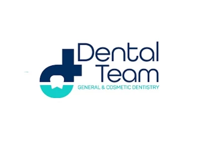 Dental Team