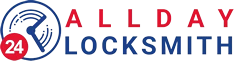 All Day Locksmith
