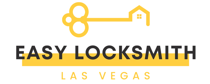 Easy Locksmith