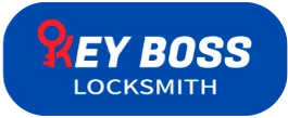 Keyboss Locksmith Summerlin