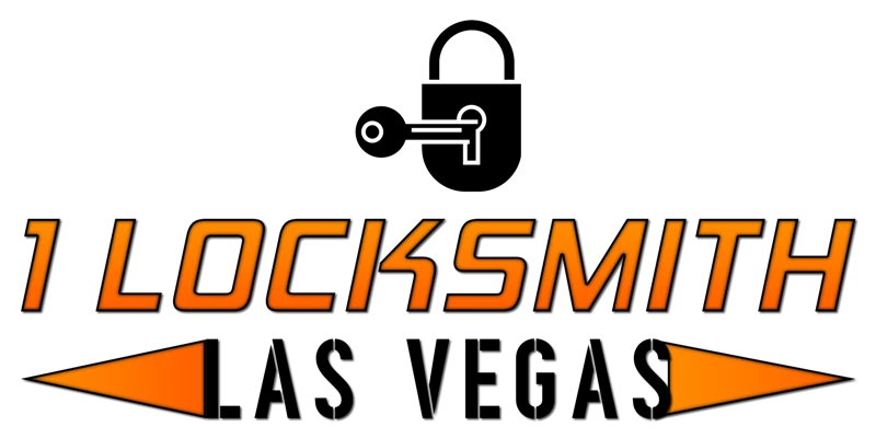 One Locksmith