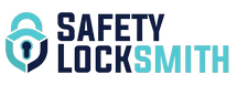 Safety Locksmith