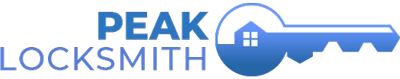 Peak Locksmith