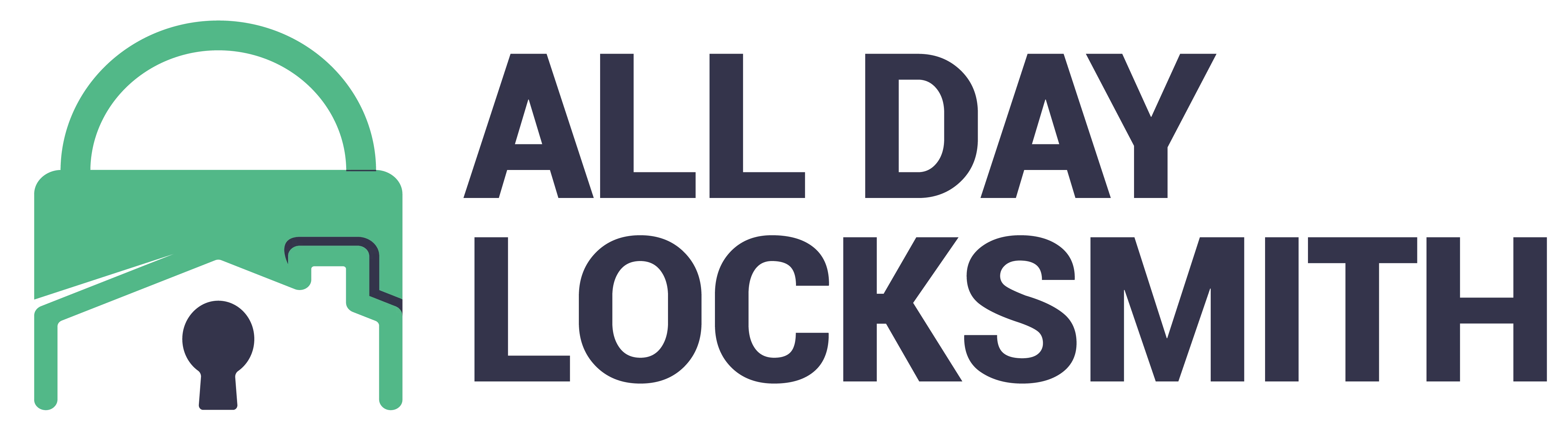 All Day Locksmith