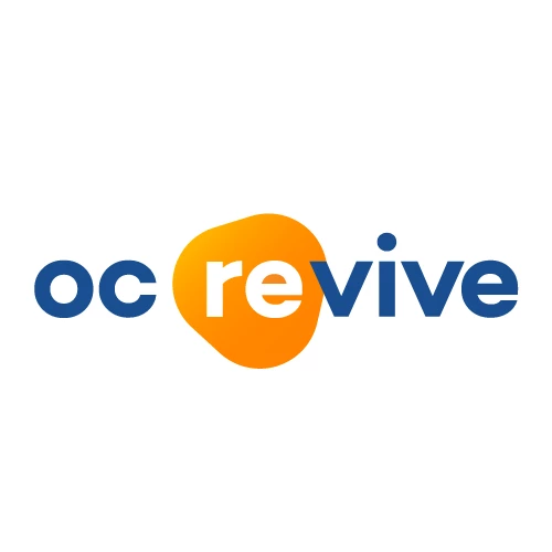 OCREVIVE