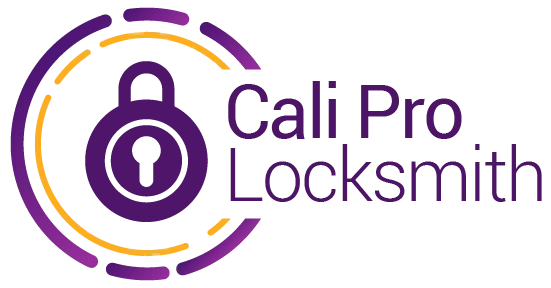 Cali Pro Locksmith
